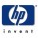 Hewlett-Packard (2)