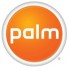 Palm (2)