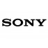 Sony (5)