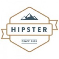 Hipster