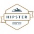 Hipster (1)