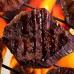 Grilled Beef