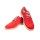 Red Suede Shoes