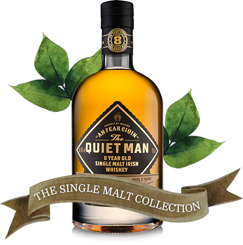 Bottle Image