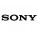 Sony (2)