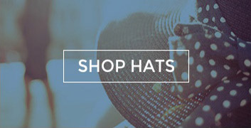 Shop Hats