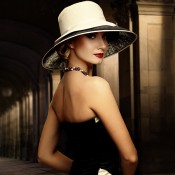 Hats (2)