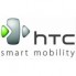 HTC (5)