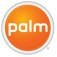 Palm