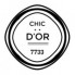 Chic D'or (7)