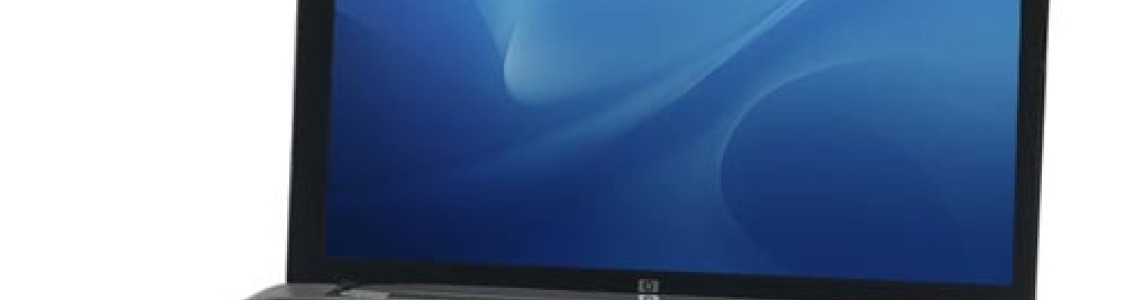 Laptops & Notebooks Laptops & Notebooks