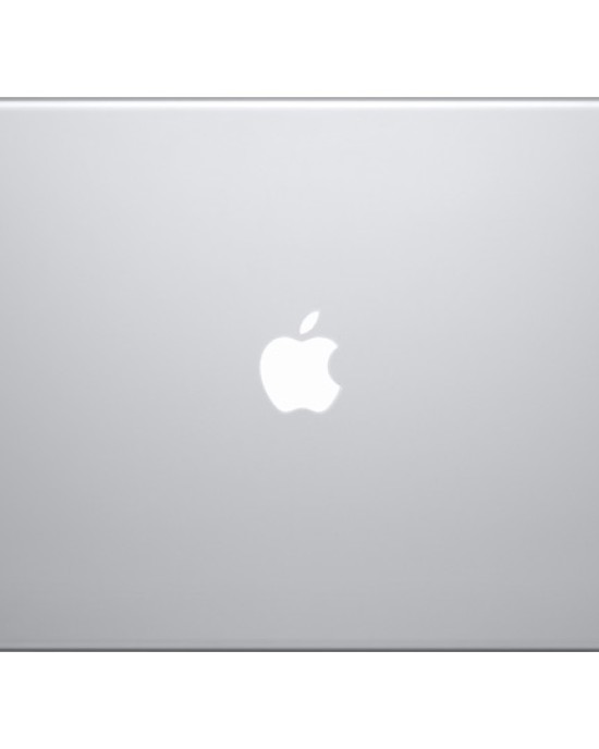 MacBook Pro MacBook Pro