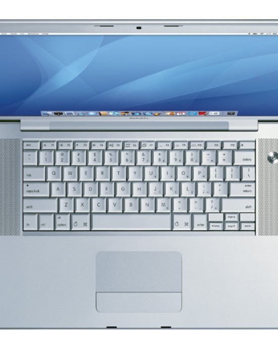 MacBook Pro MacBook Pro