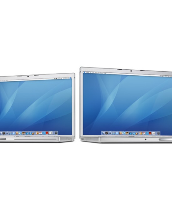 MacBook Pro MacBook Pro