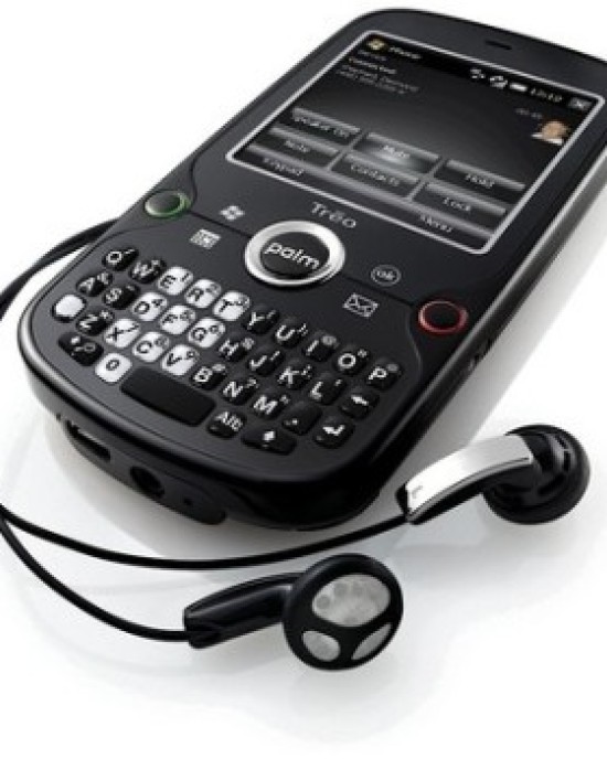 Palm Treo Pro Palm Treo Pro