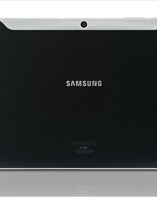 Samsung Galaxy Tab 10.1 Samsung Galaxy Tab 10.1