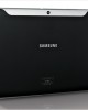 Samsung Galaxy Tab 10.1 Samsung Galaxy Tab 10.1