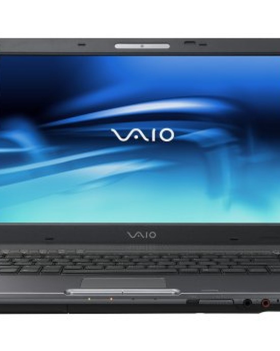 Sony VAIO Sony VAIO