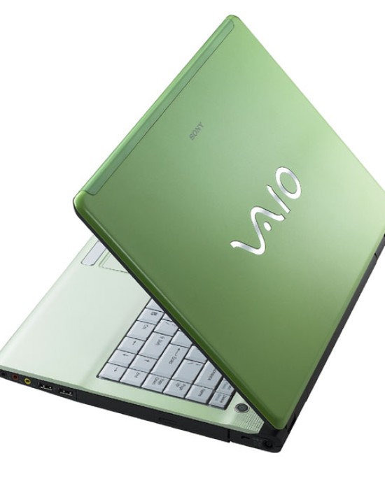 Sony VAIO Sony VAIO
