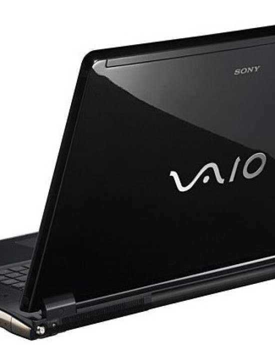 Sony VAIO Sony VAIO
